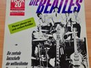 THE BEATLES 