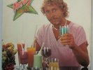 MARCOS VALLE - 