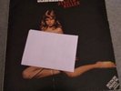 LP SCORPIONS - VIRGIN KILLER - NUDE COVER - RCA PPL 1-4225 - SEHR RAR