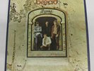 BREAD Manna 1971 ORG 7 1/2