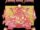 Black Sabbath -Sabbath Bloody Sabbath NEW SEALED 180g LP Ozzy, Geezer, Iommi...