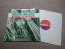 Booker T. and the M.G.'s - Green Onions UK 1966 MONO ATLANTIC