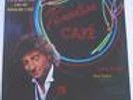 NEW sealed LP Barry Manilow 2:00 AM Paradise Cafe