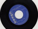 CHESS 1724- MUDDY WATERS-CLOUDS IN MY HEART/OOH WEE- ORIG.KILLER BLUES