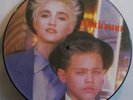 MADONNA - Open Your Heart - Original UK 12