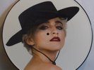MADONNA - La Isla Bonita - Original UK 12