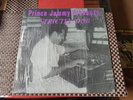 Prince Jammy Presents Strictly Dub LP Listen