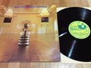 Electric Light Orchestra Debut Lp First Press