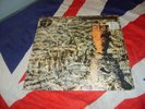 Siouxsie and the Banshees Ju Ju Limited Edition HMV Gold Vinyl  2018 Brand New