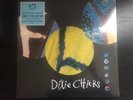 NEW SEALED DIXIE CHICKS FLY 2LP REMASTERED 150G VINYL