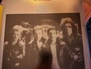 Queen - The Game(180g LTD. Edition Vinyl LP),2009 EMI/ QueenLP8 / UK