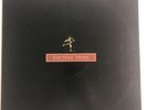 Cocteau Twins Promotional Only LP Custom Sleeve