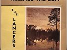 The Lancers 