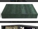 Pixies Super Deluxe Minotaur LP Box Set 4AD Incredible