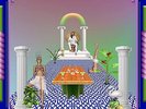 JONATHAN WILSON 
