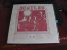 BEATLES - THE EMI OUTTAKES - ORIG LP DELUXE PRESSING NO TMOQ, TMQ