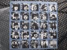 THE BEATLES - CHRISTMAS ALBUM- Rare Outtakes/Unreleased-MINT