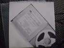 THE BEATLES - LIVE AT ABBEY ROAD STUDIOS- Rare Outtakes/Unreleased-MINT-RARE