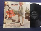 JAMES BROWN AND HIS FAMOUS FLAMES - Please Please Please - King Label - Mono