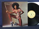 BETTY DAVIS - They Say I'm Different - Just Sunshine Label - Stereo