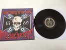 Hellacopters - Supershitty To The Max LP Vinyl Record