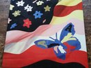 The Avalanches Wildflower 12