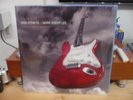 Dire Straits + Mark Knopfler Private Investigation + MFSL Mastersleeve Neu