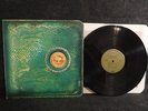 Alice Cooper, Billion Dollar Babies, Warner Bros. BS 2685, 1973 Banknote & Cards