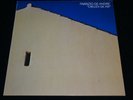 FABRIZIO DE ANDRE creuza de mä Vinyl Schallplatte cleaned 813474-1 Ex++ OIS