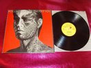 THE ROLLING STONES - TATTOO YOU -LP EX+/EX+/CUNS 39114/A3-B3/1981 UK
