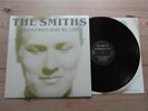 THE SMITHS - 