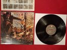 THE FREE SPIRITS   Out of Sight and Sound    Psych ABC 593 MONO, NM/NM