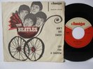 The Beatles  7