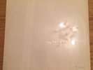 Beatles White Album Mono Original