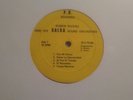Ruben Rivera And His Salsa Sound Orchestra Lp (Rare Salsa/Guanguanco)