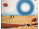 Le Orme ?LP Vinile Verita' Nascoste/Philips Serie Successo Nuovo