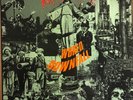 Terrorizer - World downfall / LP