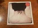 Foo Fighters vinyl LP album record There Is Nothing Left To Lose UK Original LP