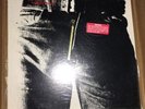 The Rolling Stones- Sticky Fingers —MFSL ORIGINAL MASTER RECORDINGS
