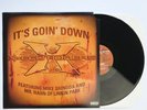 X-Ecutioners Vinyl 2000 Featuring Members From Linkin Park Excellent Condition