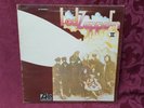 Led Zeppelin 11, G/F Vinyl LP, Australia Atlantic, SD 8236, VG+