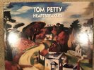 Tom Petty Into The Great Wide Open Vinyl First Edition Club Issue Near Mint