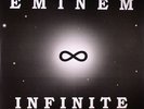 Eminem ?– Infinite (Vinyl, 12