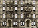 LED ZEPPELIN Physical Graffiti TRIPLE 180gm Vinyl LP Remastered NEW & SEALED