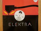 Metallica ...And Justice For All Vinyl 12 Inch Promotional LP Single Edit