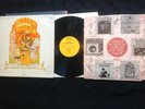 DONOVAN 1stPRESS EPIC LP 