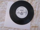 Jurassic 5 'Customer Service' 7