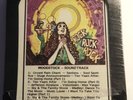 WOODSTOCK SOUNDTRACK 8-Track Tape QUADRI-SOUND Quad? w/ Sleeve Rare Bootleg rock