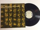 GLENN GOULD LP- RARE WL PROMO 