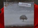 GENESIS VERY RARE SEALED LP WIND & WUTHERING 1978 USA PRESS W/STICKER ATCO OOP